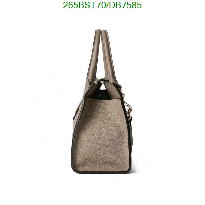 Gucci-Bag-Mirror Quality Code: DB7585 $: 265USD