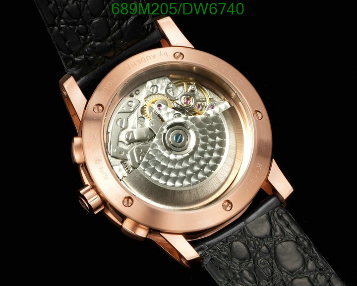 Audemars Piguet-Watch-Mirror Quality Code: DW6740 $: 689USD-Yupoo.ru - Copybrand.Team photo album Audemars Piguet-Watch-Mirror Quality Code: DW6740 $: 689USD