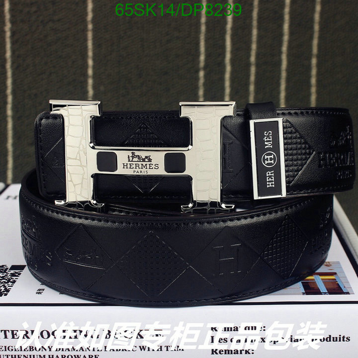 Hermes-Belts Code: DP8239 $: 65USD