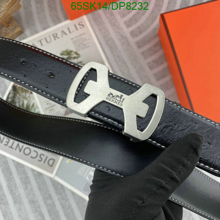 Hermes-Belts Code: DP8232 $: 65USD