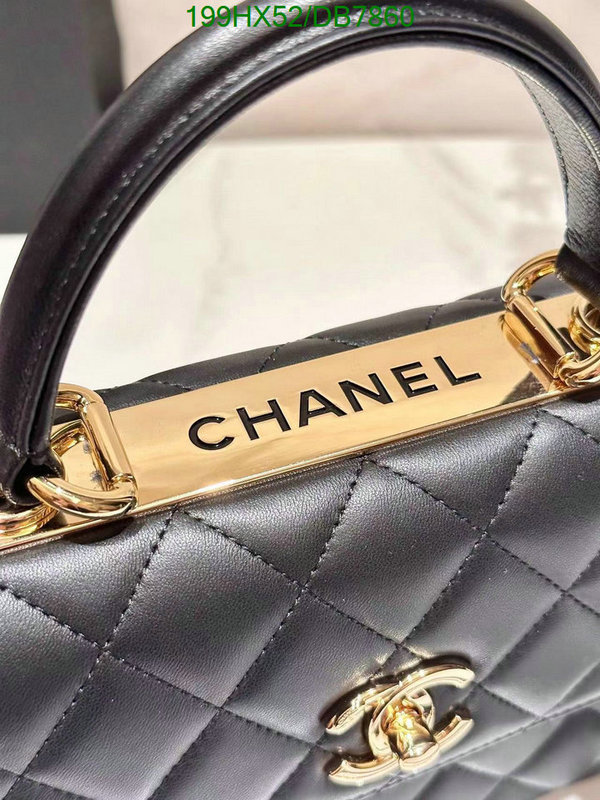 Chanel-Bag-Mirror Quality Code: DB7860 $: 199USD