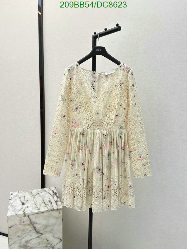 Zimmermann-Clothing Code: DC8623 $: 209USD