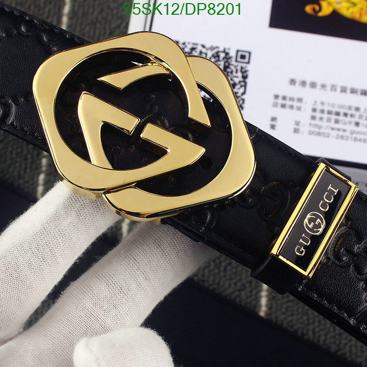 Gucci-Belts Code: DP8201 $: 55USD