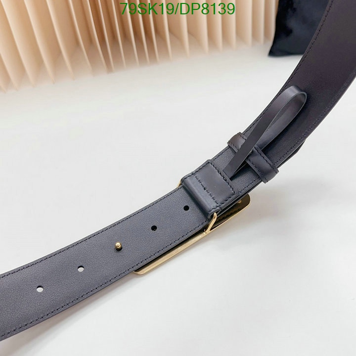 Balenciaga-Belts Code: DP8139 $: 79USD