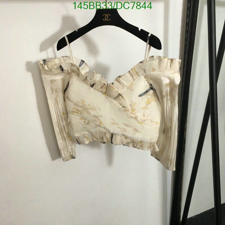 Zimmermann-Clothing Code: DC7844 $: 145USD