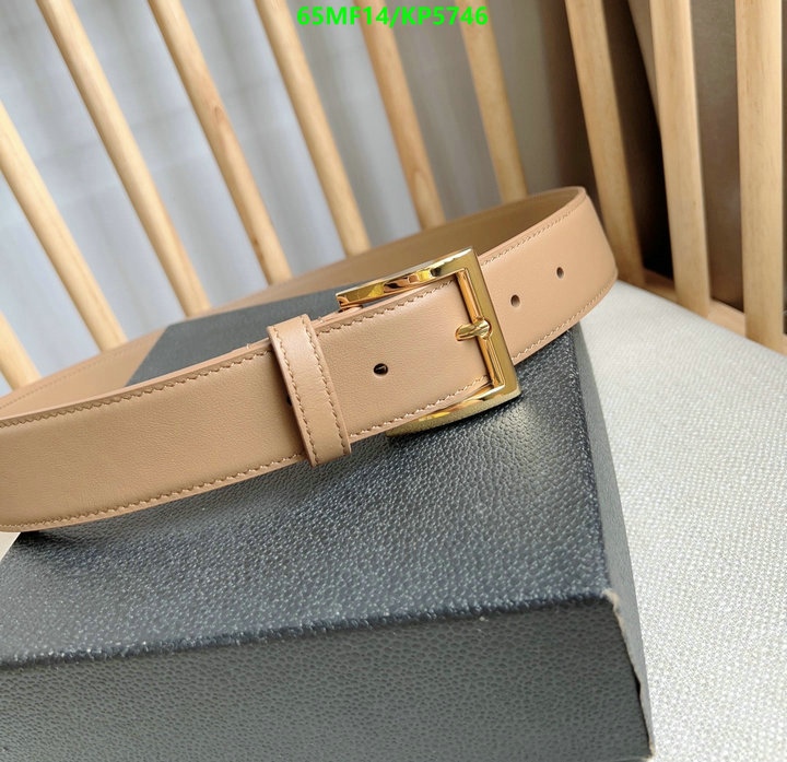 Prada-Belts Code: KP5746 $: 65USD