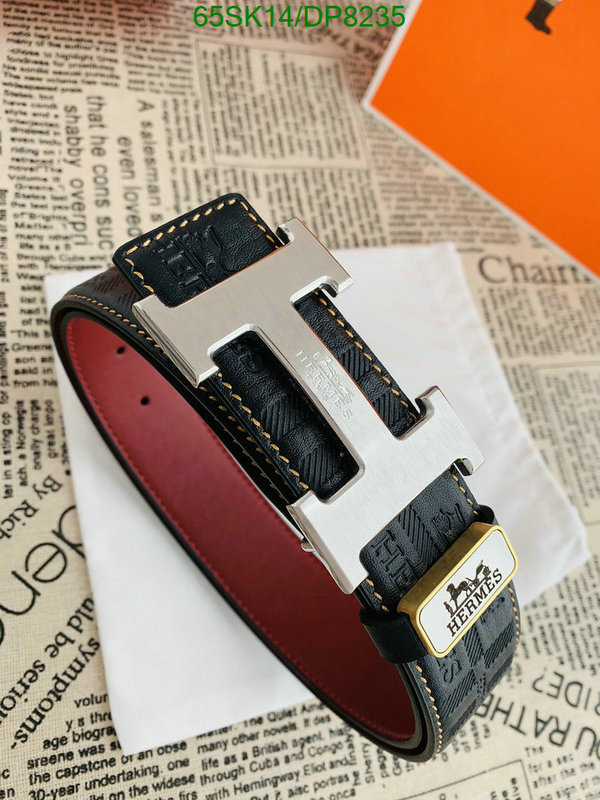 Hermes-Belts Code: DP8235 $: 65USD