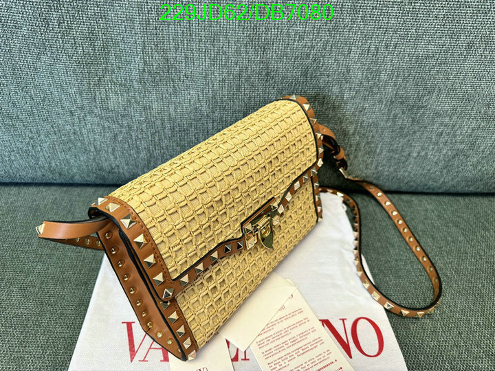 Valentino-Bag-Mirror Quality Code: DB7080 $: 229USD