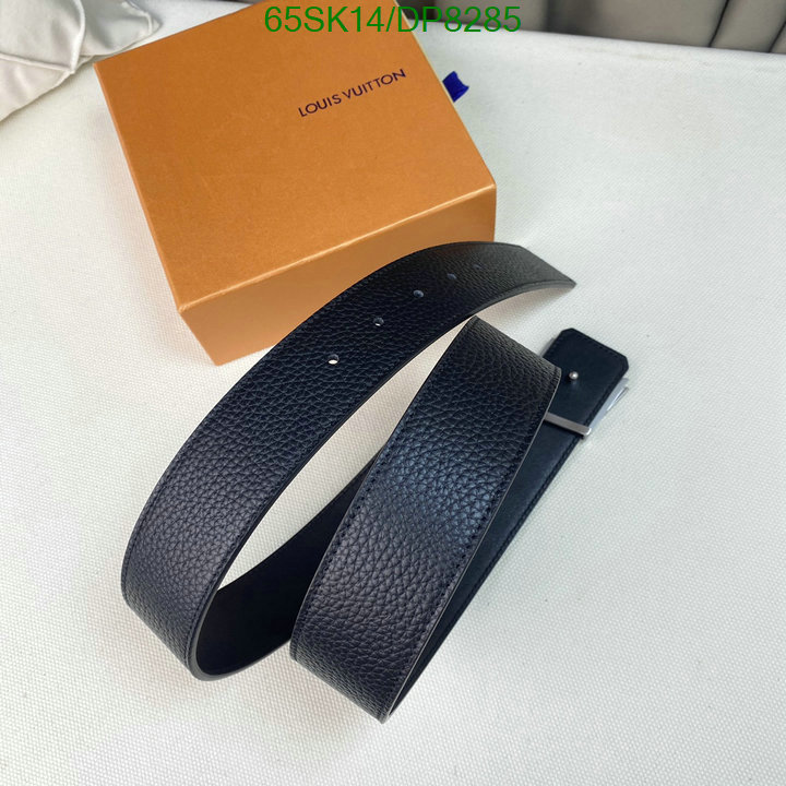 LV-Belts Code: DP8285 $: 65USD