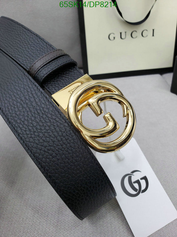 Gucci-Belts Code: DP8214 $: 65USD