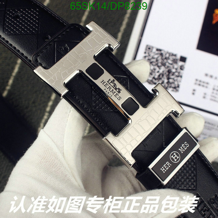 Hermes-Belts Code: DP8239 $: 65USD