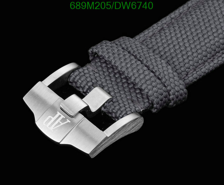 Audemars Piguet-Watch-Mirror Quality Code: DW6740 $: 689USD-Yupoo.ru - Copybrand.Team photo album Audemars Piguet-Watch-Mirror Quality Code: DW6740 $: 689USD