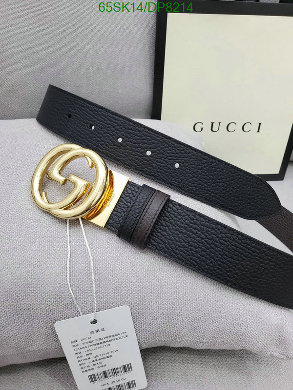 Gucci-Belts Code: DP8214 $: 65USD