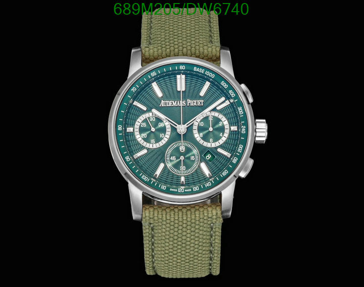 Audemars Piguet-Watch-Mirror Quality Code: DW6740 $: 689USD-Yupoo.ru - Copybrand.Team photo album Audemars Piguet-Watch-Mirror Quality Code: DW6740 $: 689USD