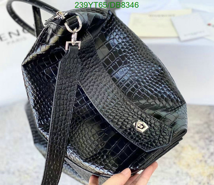 Givenchy-Bag-Mirror Quality Code: DB8346 $: 239USD