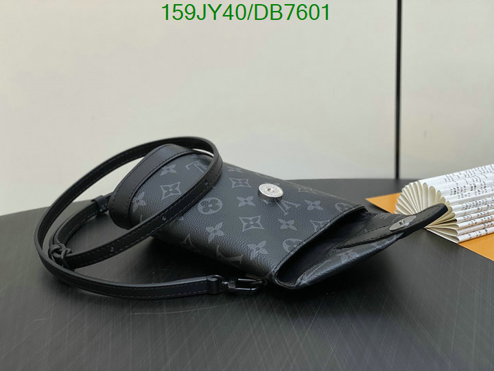 LV-Bag-Mirror Quality Code: DB7601 $: 159USD