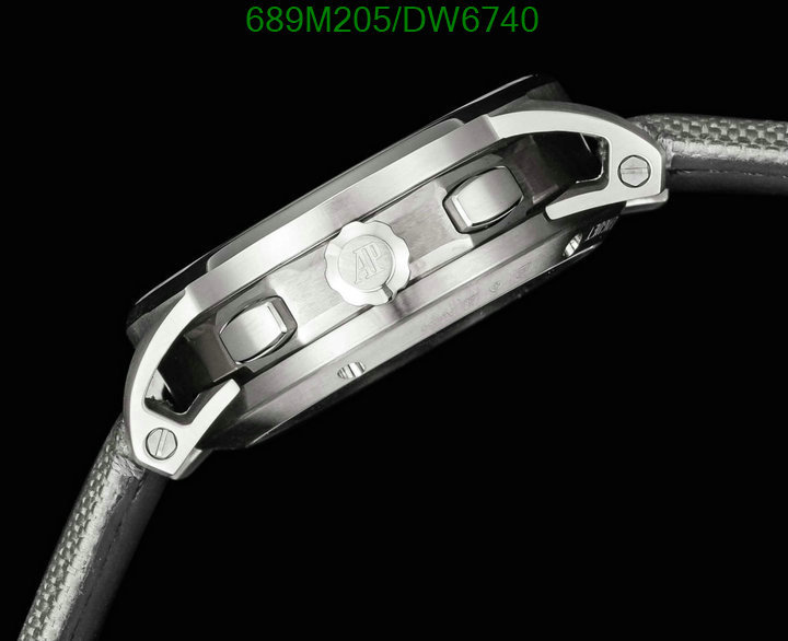 Audemars Piguet-Watch-Mirror Quality Code: DW6740 $: 689USD-Yupoo.ru - Copybrand.Team photo album Audemars Piguet-Watch-Mirror Quality Code: DW6740 $: 689USD