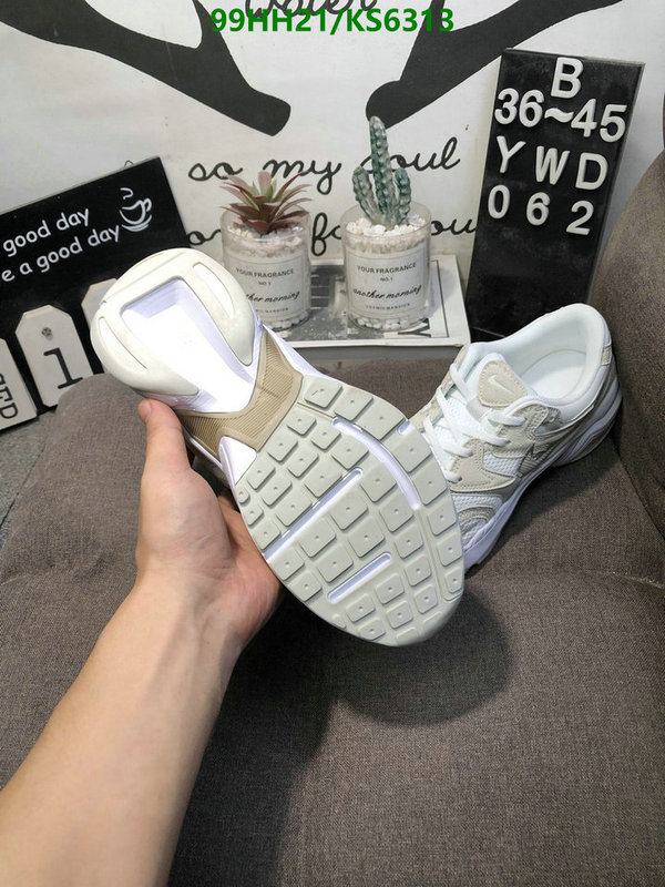 NIKE-Women Shoes Code: KS6313 $: 99USD