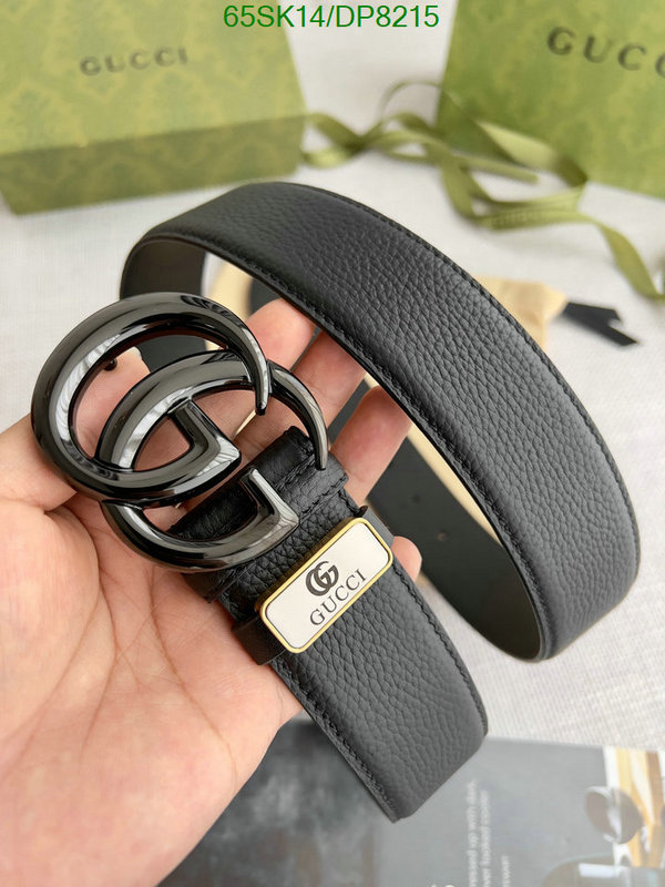 Gucci-Belts Code: DP8215 $: 65USD