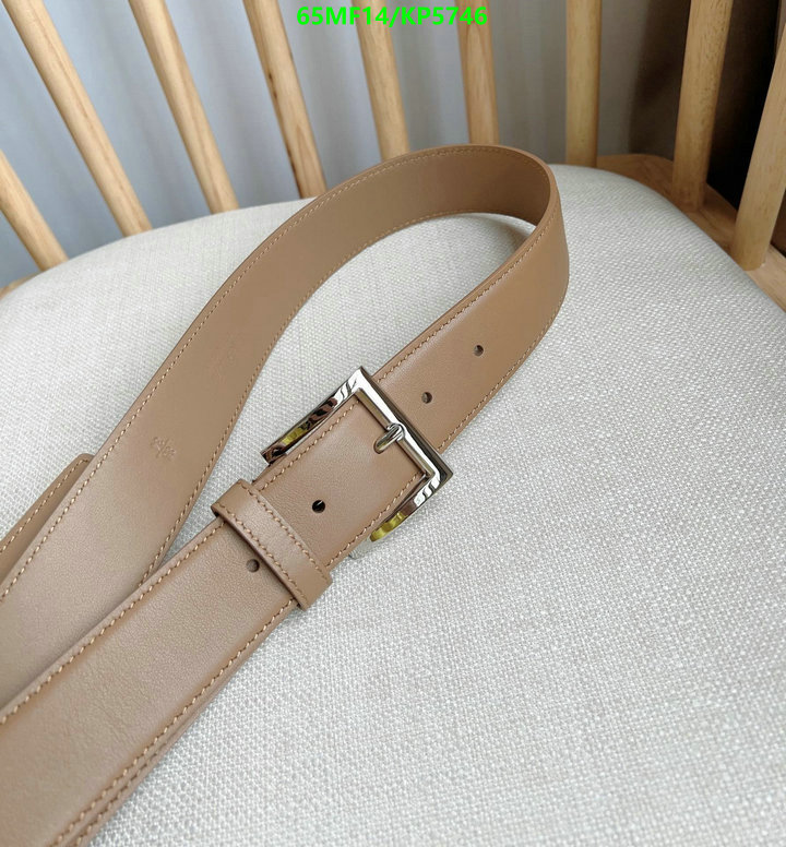 Prada-Belts Code: KP5746 $: 65USD