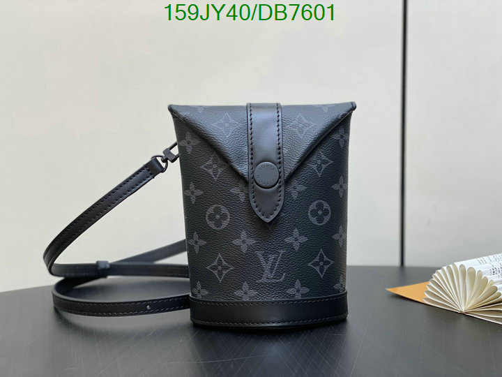 LV-Bag-Mirror Quality Code: DB7601 $: 159USD