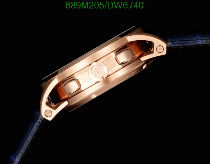 Audemars Piguet-Watch-Mirror Quality Code: DW6740 $: 689USD-Yupoo.ru - Copybrand.Team photo album Audemars Piguet-Watch-Mirror Quality Code: DW6740 $: 689USD
