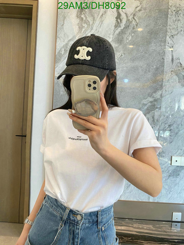 Celine-Cap(Hat) Code: DH8092 $: 29USD