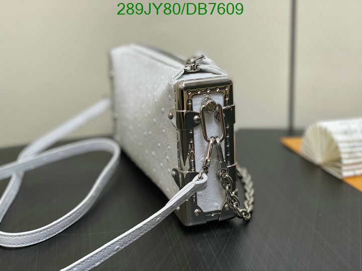 LV-Bag-Mirror Quality Code: DB7609 $: 289USD