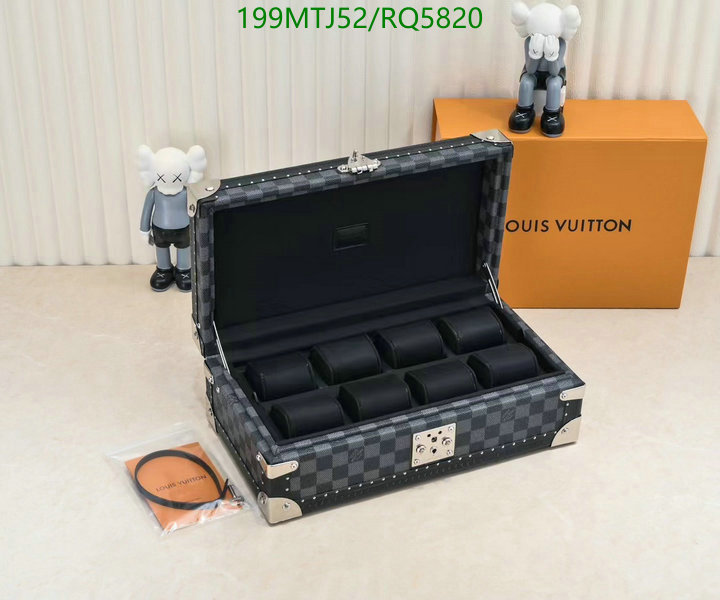 LV-Bag-4A Quality Code: RQ5820 $: 199USD