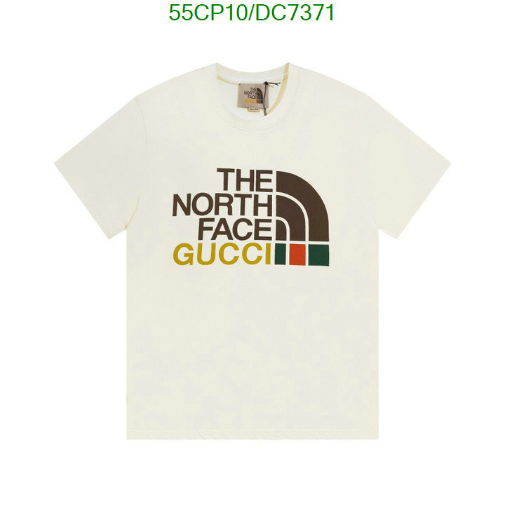 The North Face-Clothing Code: DC7371 $: 55USD