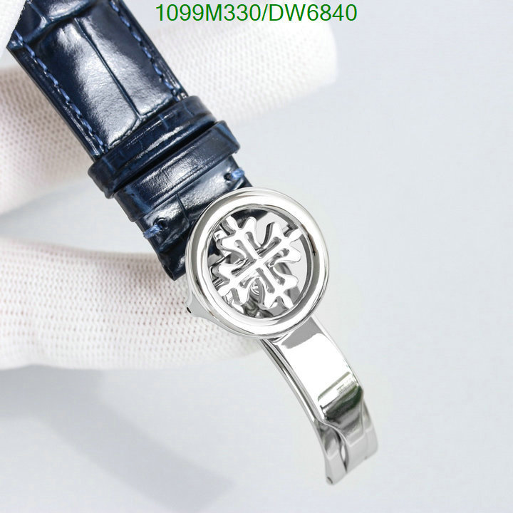 Patek Philippe-Watch-Mirror Quality Code: DW6840 $: 1099USD