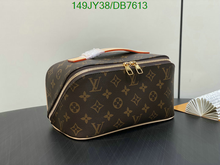 LV-Bag-Mirror Quality Code: DB7613 $: 149USD