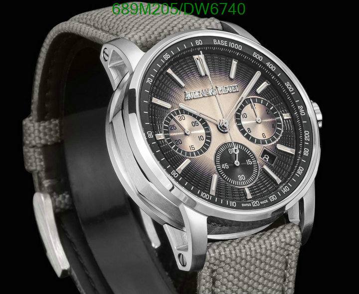 Audemars Piguet-Watch-Mirror Quality Code: DW6740 $: 689USD-Yupoo.ru - Copybrand.Team photo album Audemars Piguet-Watch-Mirror Quality Code: DW6740 $: 689USD