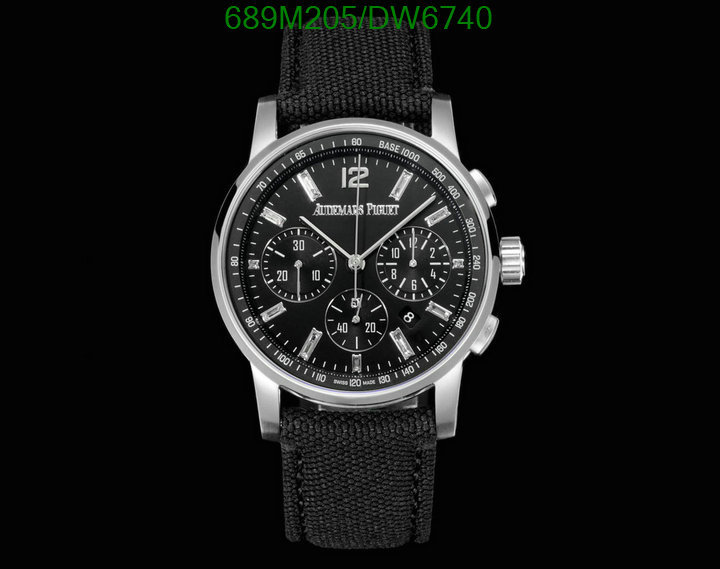 Audemars Piguet-Watch-Mirror Quality Code: DW6740 $: 689USD-Yupoo.ru - Copybrand.Team photo album Audemars Piguet-Watch-Mirror Quality Code: DW6740 $: 689USD