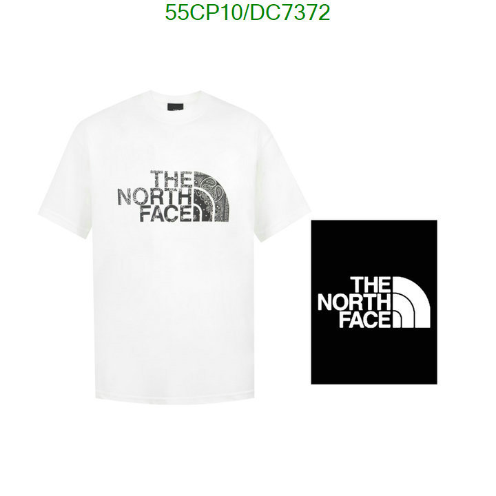 The North Face-Clothing Code: DC7372 $: 55USD