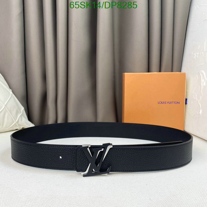 LV-Belts Code: DP8285 $: 65USD