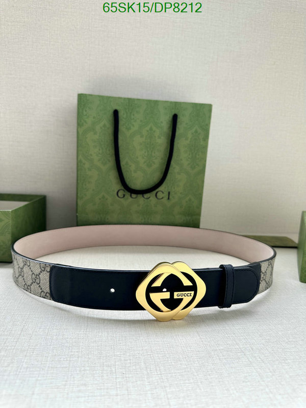 Gucci-Belts Code: DP8212 $: 65USD