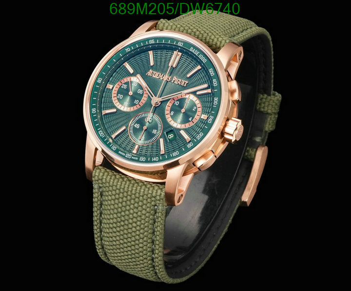 Audemars Piguet-Watch-Mirror Quality Code: DW6740 $: 689USD-Yupoo.ru - Copybrand.Team photo album Audemars Piguet-Watch-Mirror Quality Code: DW6740 $: 689USD