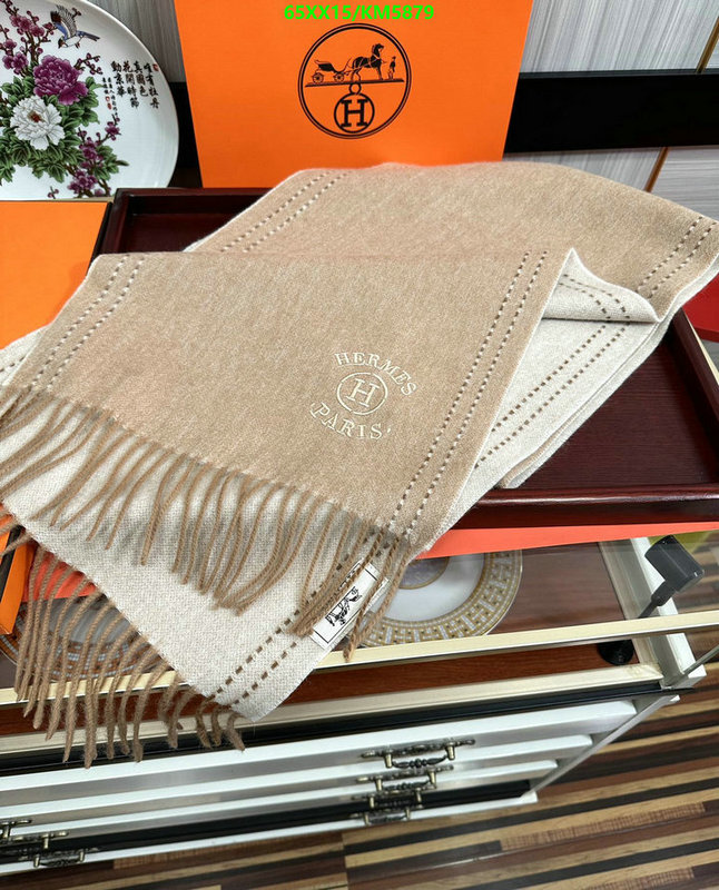 Hermes-Scarf Code: KM5879 $: 65USD