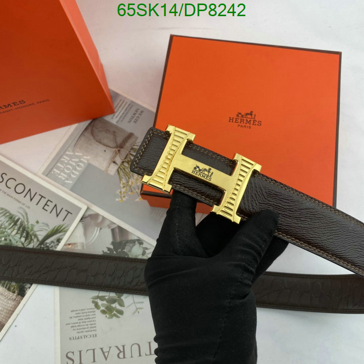 Hermes-Belts Code: DP8242 $: 65USD