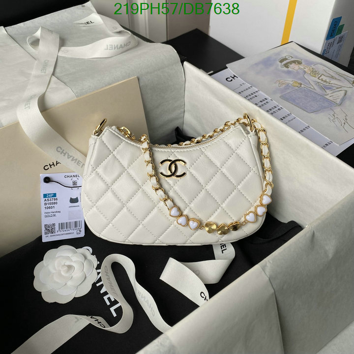 Chanel-Bag-Mirror Quality Code: DB7638 $: 219USD