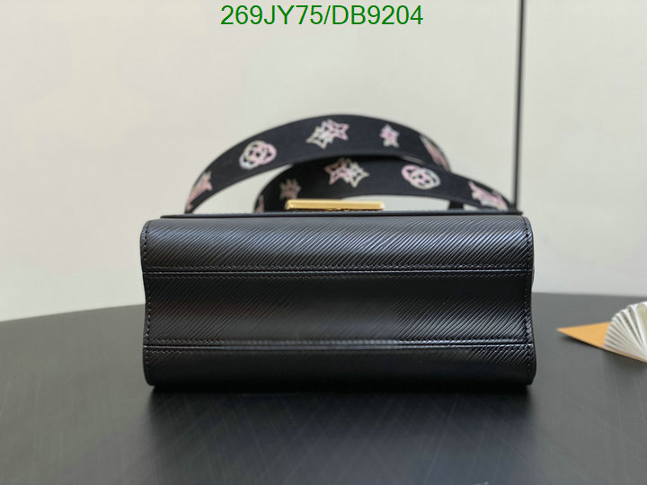 LV-Bag-Mirror Quality Code: DB9204 $: 269USD