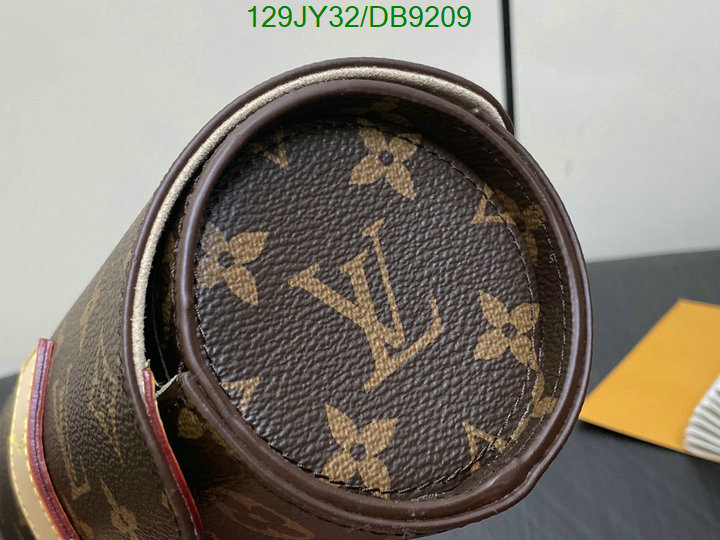 LV-Bag-Mirror Quality Code: DB9209 $: 129USD