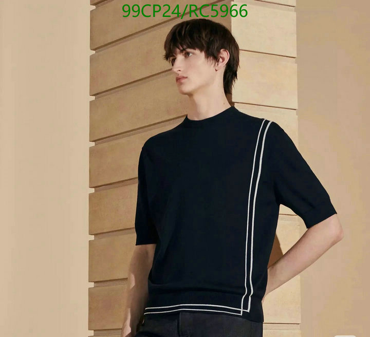 Hermes-Clothing Code: RC5966 $: 99USD