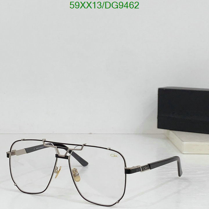 Cazal-Glasses Code: DG9462 $: 59USD