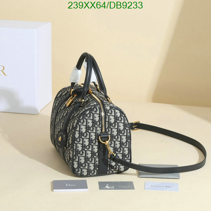 Dior-Bag-Mirror Quality Code: DB9233