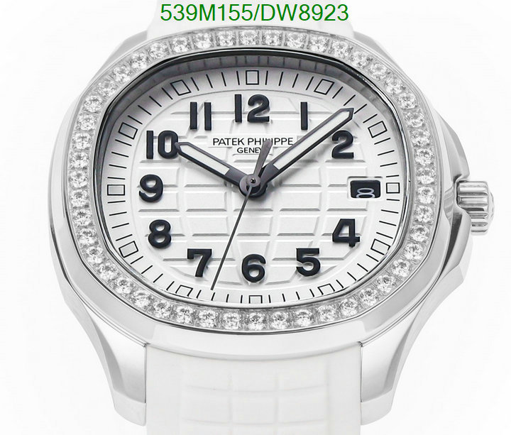 Patek Philippe-Watch-Mirror Quality Code: DW8923 $: 539USD