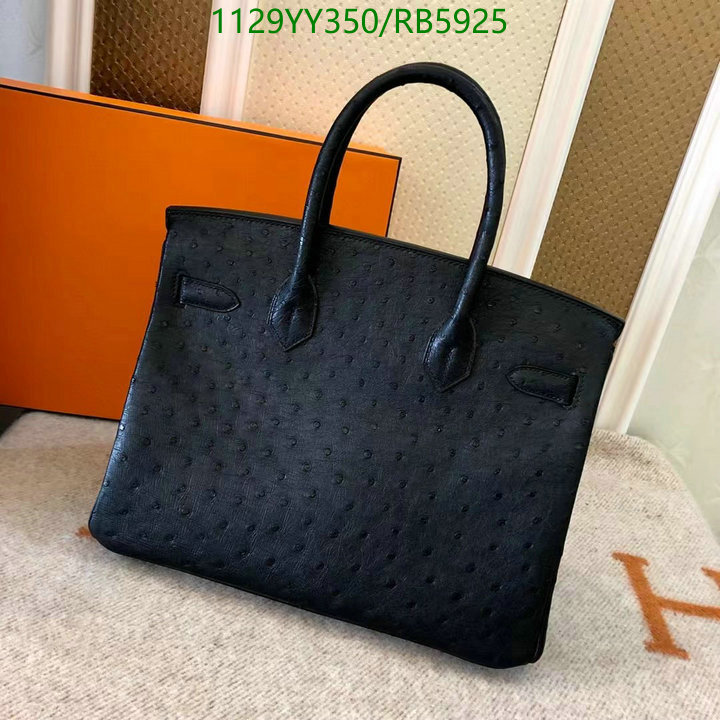 Hermes-Bag-Mirror Quality Code: RB5925 $: 1129USD