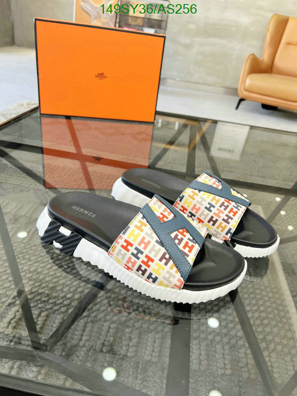 Hermes-Men shoes Code: AS256 $: 149USD