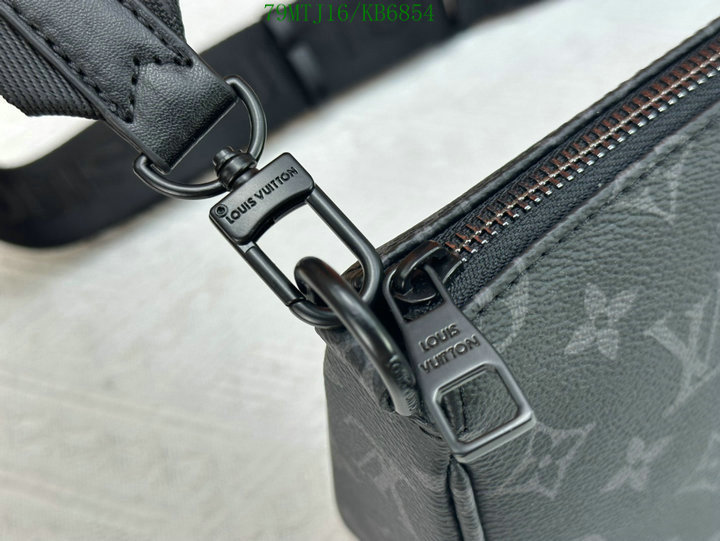 LV-Bag-4A Quality Code: KB6854 $: 79USD